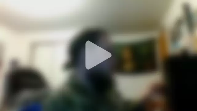 watchmegamer photo 26