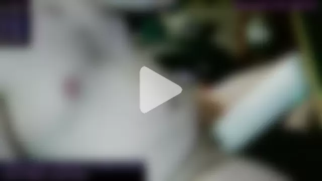 watchmegamer photo 24