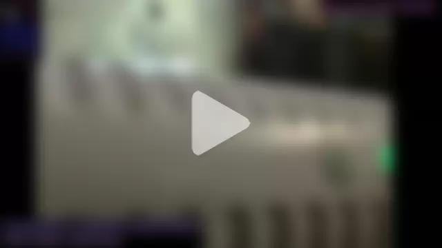 watchmegamer photo 22