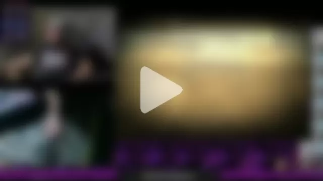 watchmegamer photo 16