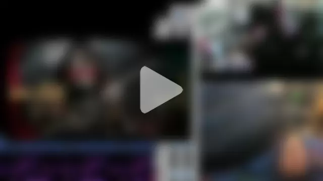 watchmegamer photo 14