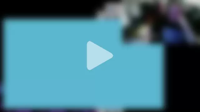 watchmegamer photo 12