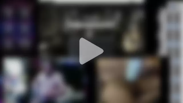 watchmegamer photo 11