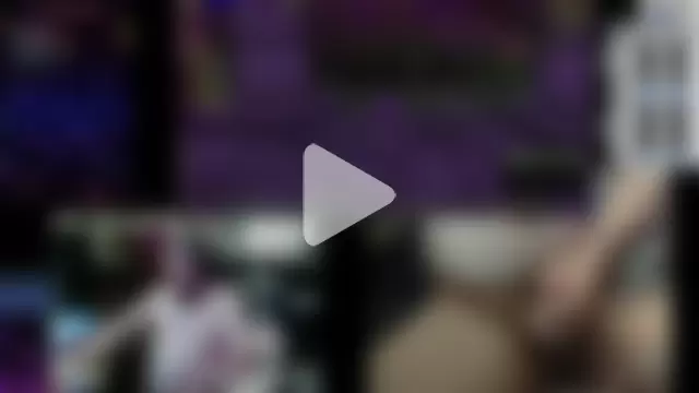 watchmegamer photo 10