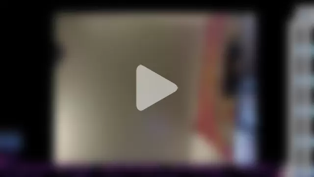 watchmegamer photo 9