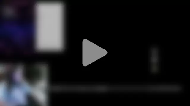 watchmegamer photo 6