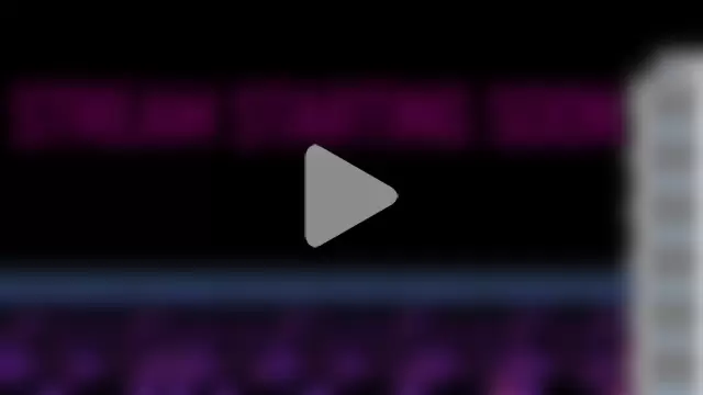 watchmegamer photo 5