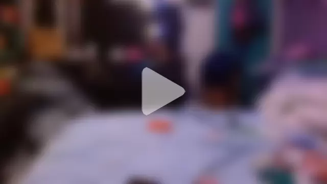 watermellonpussy photo 11