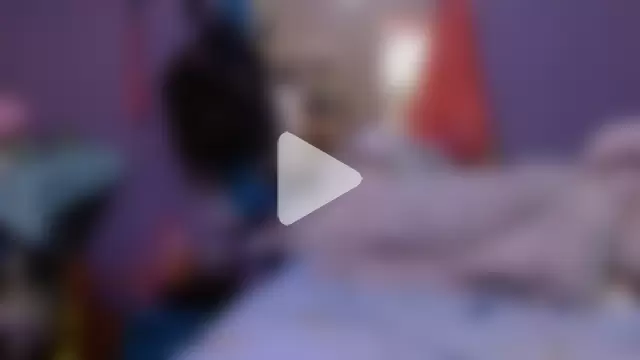 watermellonpussy photo 10