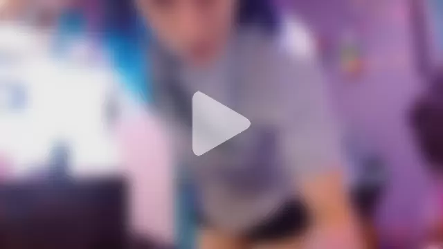 watermellonpussy photo 7