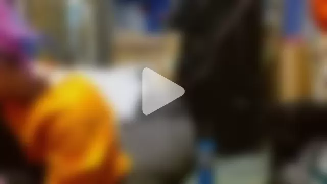 watermellonpussy photo 5