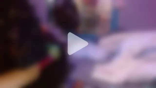 watermellonpussy photo 4