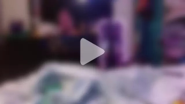 watermellonpussy photo 3