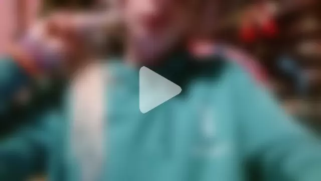 watermellonpussy photo 1