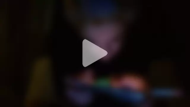 watermellonpussy photo 18