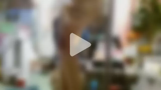 watermellonpussy photo 10