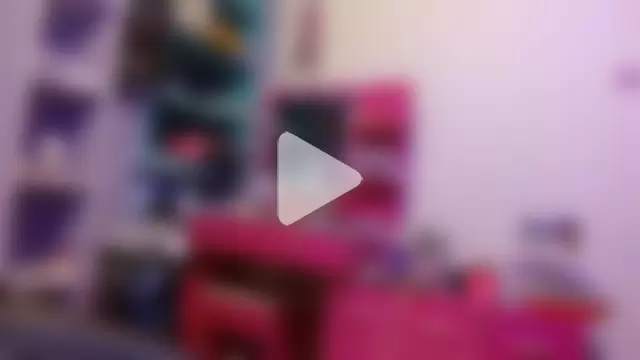 watermellonpussy photo 9