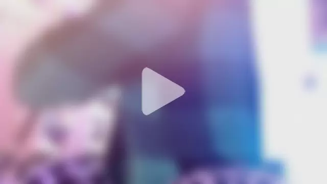 watermellonpussy photo 7