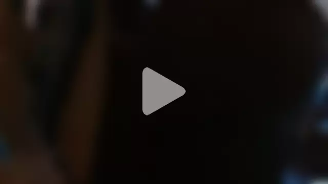 watermellonpussy photo 2