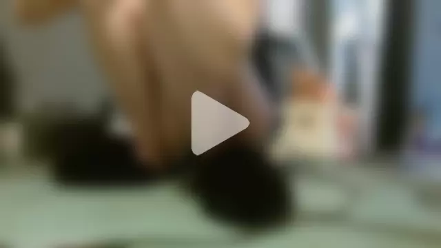 watermellonpussy photo 1