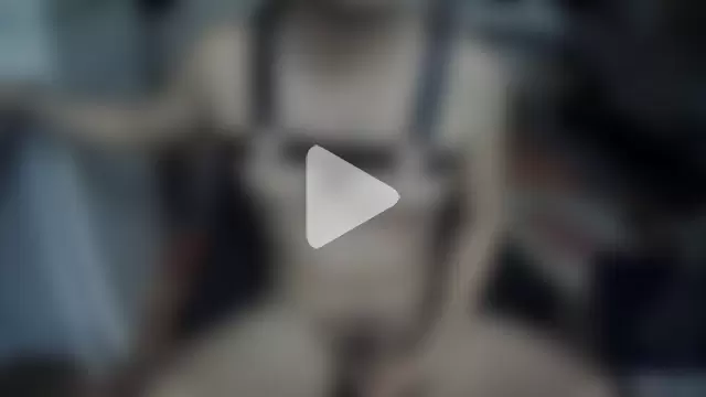 watsonsmit31 photo 11