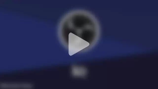 watsonsmit31 photo 5