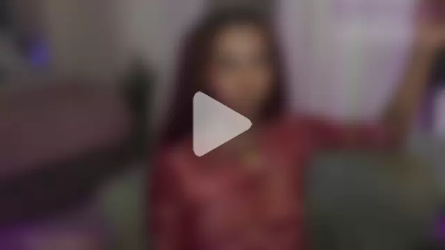 wayuu-goddess photo 30