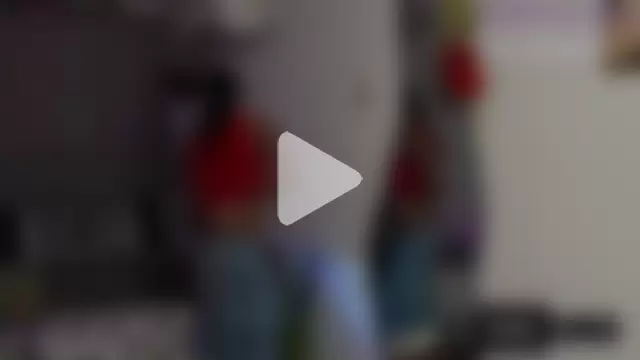 wayuu-goddess photo 15