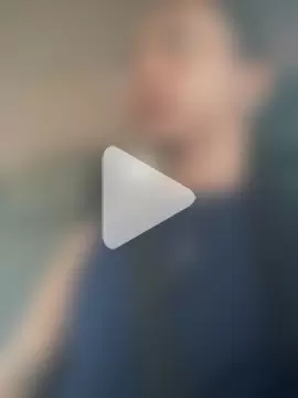 wayuu-goddess photo 12