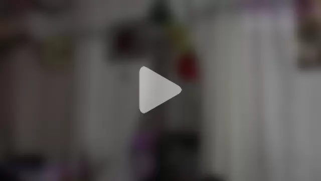 wayuu-goddess photo 6