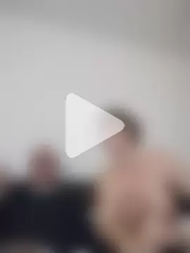 we_are_fucking_serious photo 18