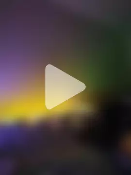 we_are_fucking_serious photo 13