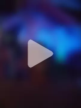 we_are_fucking_serious photo 11