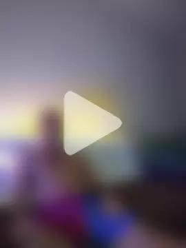 we_are_fucking_serious photo 10