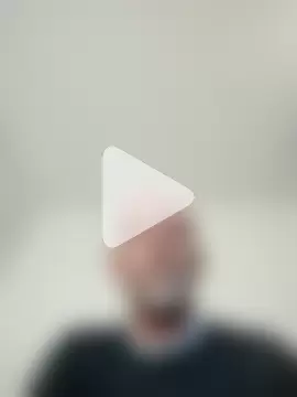 we_are_fucking_serious photo 8