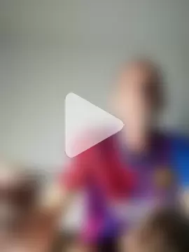 we_are_fucking_serious photo 5