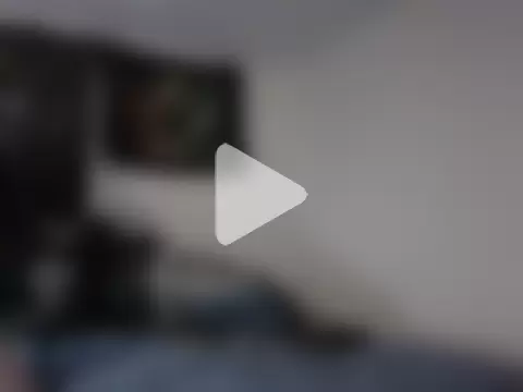 webetokinmo420 photo 12