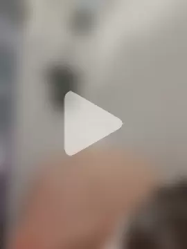 webetokinmo420 photo 7