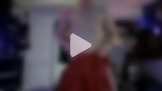 webetokinmo420 photo 6