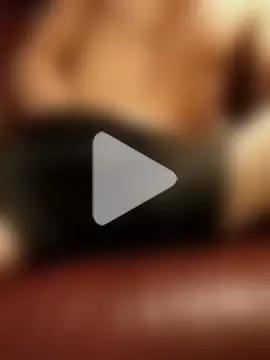 wecanfuk4hrs photo 28