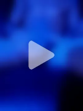 wecanfuk4hrs photo 24