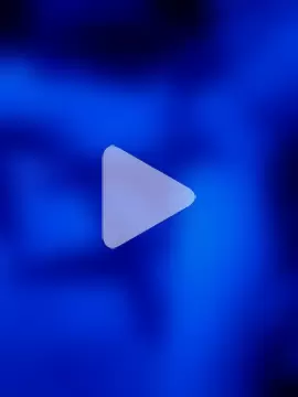 wecanfuk4hrs photo 23