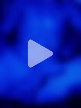 wecanfuk4hrs photo 22