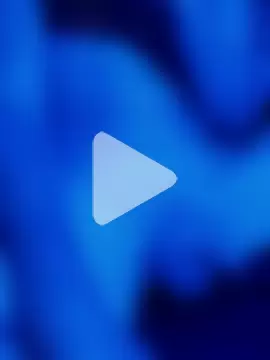 wecanfuk4hrs photo 20