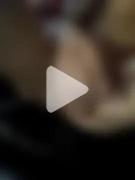 wecanfuk4hrs photo 19