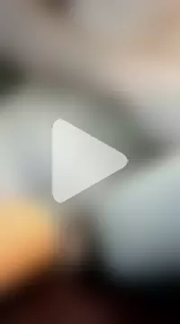 wecanfuk4hrs photo 18