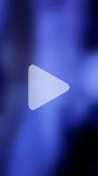 wecanfuk4hrs photo 15