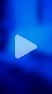 wecanfuk4hrs photo 12