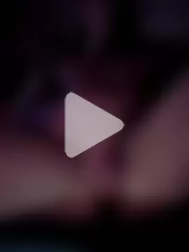 wecanfuk4hrs photo 6