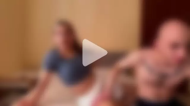 weddingcouple photo 25